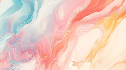 Obraz premium abstract watercolor background 