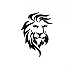 winged lion of venice san marco square