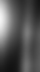 Reflective black polished aluminum surface with a sleek and modern design, aluminum