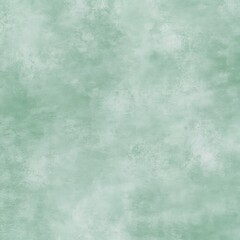Fototapeta premium pastel green velvet texture, seamless background, high detail, smooth, soft lighting, minimalistic, no patterns