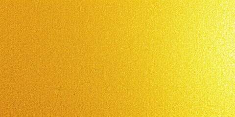 Shimmering gold background ideal for luxury design projects, elegant, sparkles