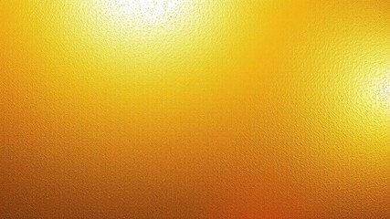 Shiny gold textured backdrop with soft lighting, abstract, background