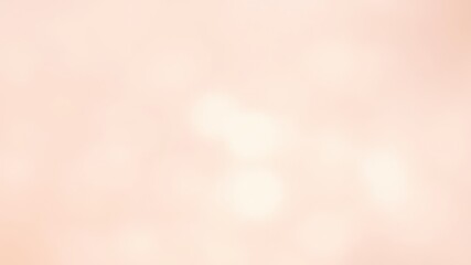 Soft, dreamy background with gentle light creating a serene atmosphere, soft light, calming, beauty