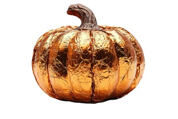 Harvest celebration pumpkin autumn decorations food art studio setting close-up seasonal decor