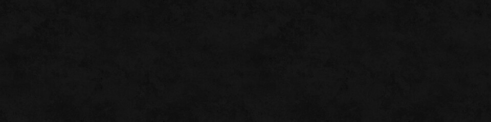 plaster wall, banner size