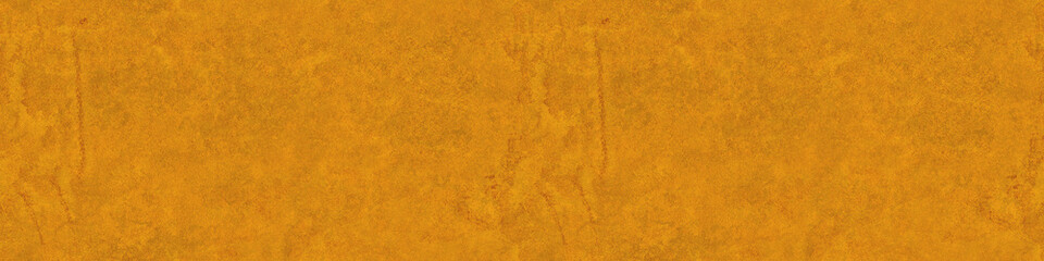 plaster wall, banner size