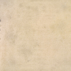old paper texture