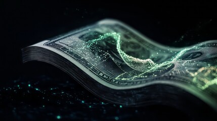 The world of digital economy 9