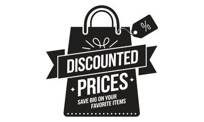 Exclusive Sale Banners for Unbeatable Discounts and Promotions