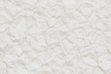 old paper background