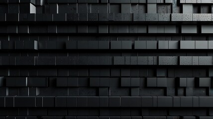 Geometric grid pattern background with a subtle gradient of colors, creating a modern and sleek design ideal for commercial use in web design or marketing materials