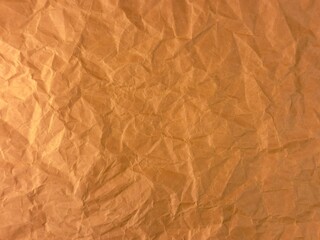 a background of crumpled paper. Beautiful multi-colored background for posters and advertisements. poster. paper. crumpled paper. multi-colored papers. 