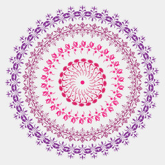 Mandala