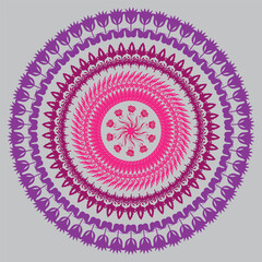 Mandala