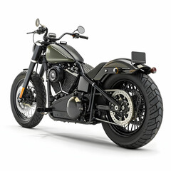 Obraz premium springs flowers hot coffee bick 