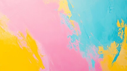 Obraz premium creative layout background with copy space