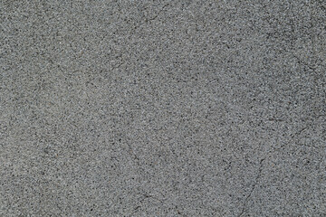 Wall structure with light-colored granite material. Concept: Wall, vintage, background, industrial, granite, stone wall.