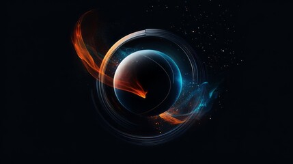 The world of digital economy 21