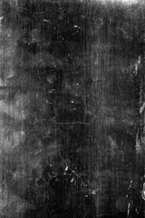 Obraz premium grunge wall texture background