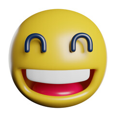 Happiness Woman Girl