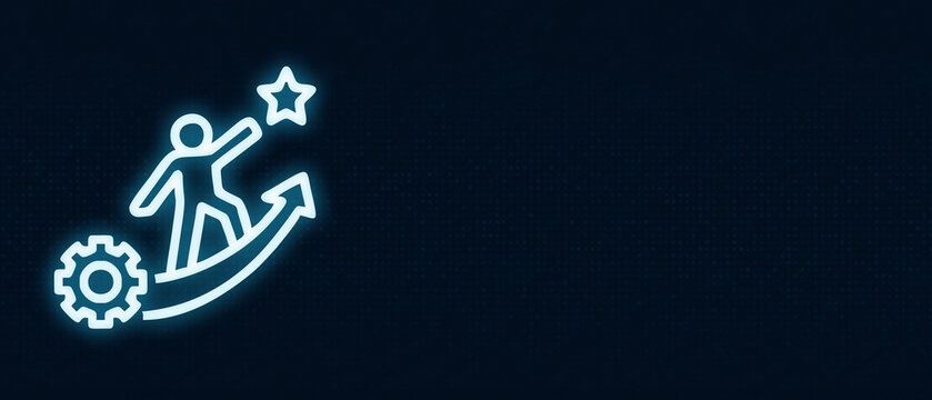 SMEs possess deep knowledge and understanding in specific domains, enabling them to solve complex challenges, offer strategic guidance, and add significant value to projects