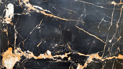 luxurious marble background , Black marble natural pattern for background, abstract natural marble black and white, black marble textures
