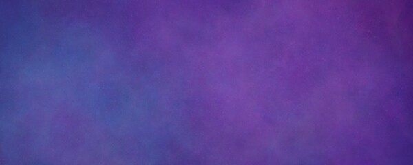 Abstracxt colorful background 