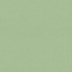 green paper texture wallpaper background 
