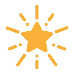 Firework Celebration Party