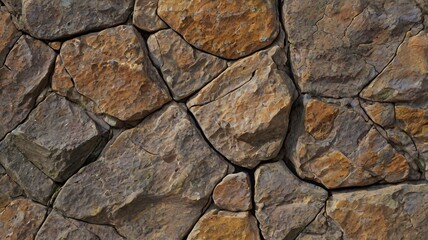 Fototapeta premium stone wall texture