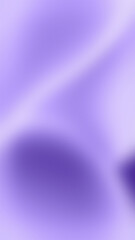 An abstract gradient background with a subtle grain effect.