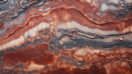 abstract background, the texture of the mineral stone Chiastolite