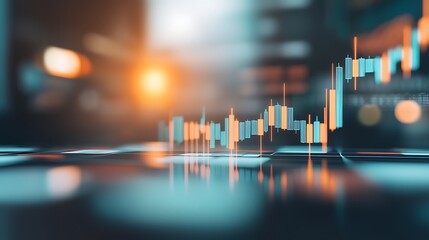 Yield curve graph showing the relationship between interest rates and maturity dates, illustrating economic indicators and market expectations for future growth and stability.