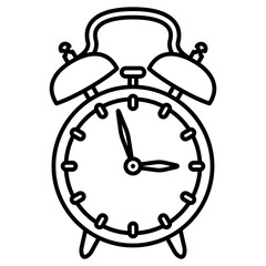 muslim, illustration, ramadan, mosque, ramadhan, islamic, mubarak, arabic, vector, outline, art, design, islam, eid, religion, celebration, kareem, religious, graphic, background, drawing, greeting, m