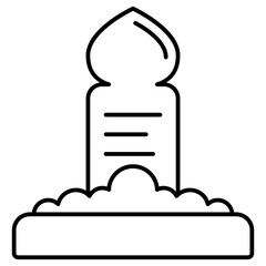 muslim, illustration, ramadan, mosque, ramadhan, islamic, mubarak, arabic, vector, outline, art, design, islam, eid, religion, celebration, kareem, religious, graphic, background, drawing, greeting, m