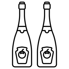 muslim, illustration, ramadan, mosque, ramadhan, islamic, mubarak, arabic, vector, outline, art, design, islam, eid, religion, celebration, kareem, religious, graphic, background, drawing, greeting, m