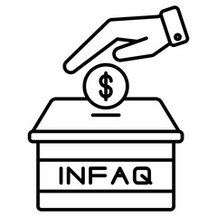 muslim, illustration, ramadan, mosque, ramadhan, islamic, mubarak, arabic, vector, outline, art, design, islam, eid, religion, celebration, kareem, religious, graphic, background, drawing, greeting, m