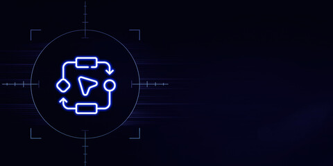 Custom algorithms are specially developed mathematical or computational procedures tailored to address specific needs or problems within a given business, industry, or application