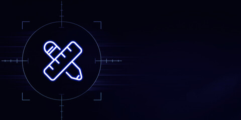 Enterprise Resource Planning (ERP) and Customer Relationship Management (CRM) platforms