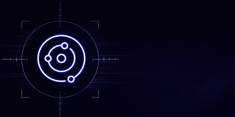 Location and proximity technology is primarily used to provide location-based services by determining the geographical position of users or objects