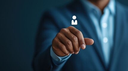 Enhancing hr strategies through ai-driven data analysis in organizations a comprehensive guide to analytics