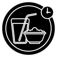 illustration, icon, islam, muslim, religion, vector, arabic, ramadan, design, islamic, culture, symbol, holy, sign, celebration, background, isolated, religious, ramadhan, mubarak, arab, mosque, tradi