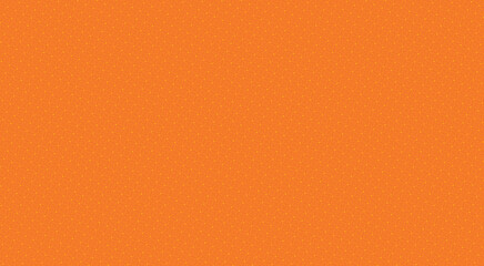 Seamless Cubes Pattern Texture Background for Christmas 2024 and New Year 2025 Celebrations - Festive Grid Design for Holiday-Themed Projects, Winter Events, and Seasonal Graphics