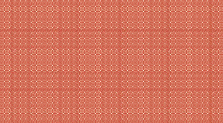 Fototapeta premium Seamless Cubes Pattern Texture Background for Christmas 2024 and New Year 2025 Celebrations - Festive Grid Design for Holiday-Themed Projects, Winter Events, and Seasonal Graphics