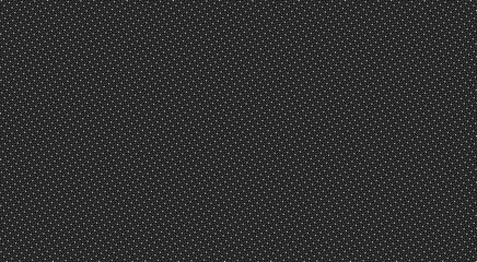 Seamless Cubes Pattern Texture Background for Christmas 2024 and New Year 2025 Celebrations - Festive Grid Design for Holiday-Themed Projects, Winter Events, and Seasonal Graphics