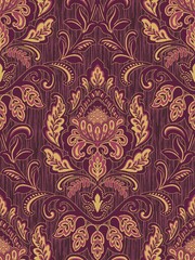 textile pattern designs cloth printing design (2)