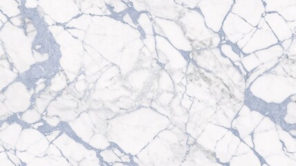 marble texture