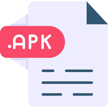 APK Icon