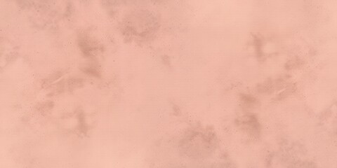 Fototapeta premium Abstract background with pink and brown tones.