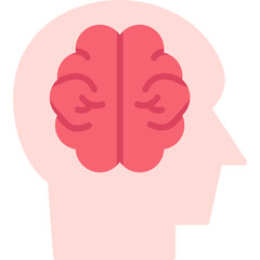 Medulla Oblongata Icon